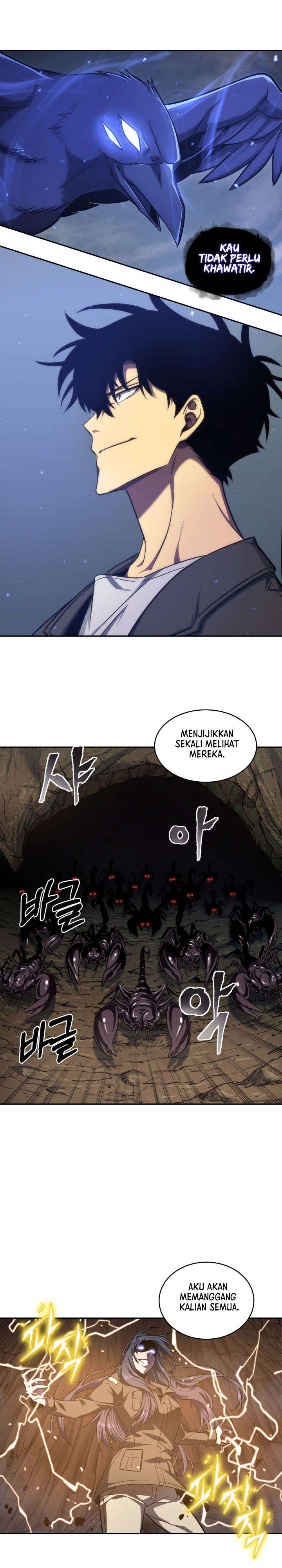 image-komik-tomb-raider-king-chapter-229-12/18