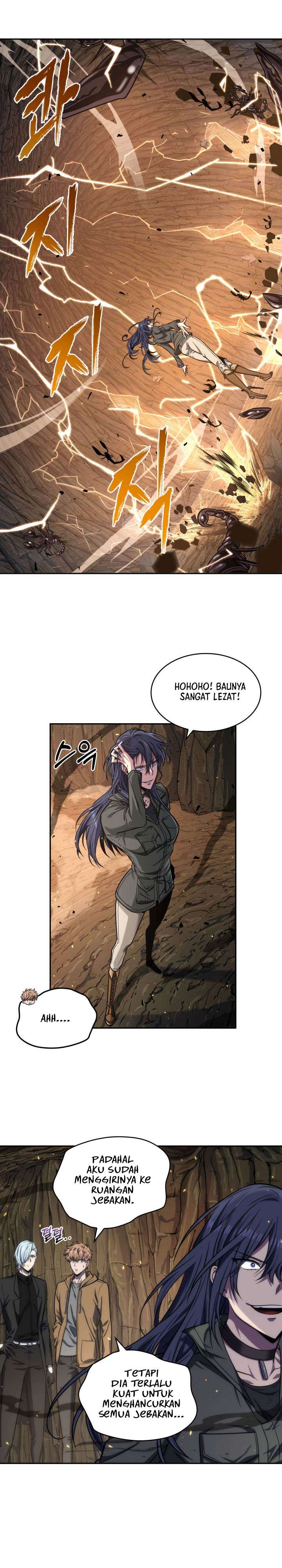 image-komik-tomb-raider-king-chapter-229-13/18