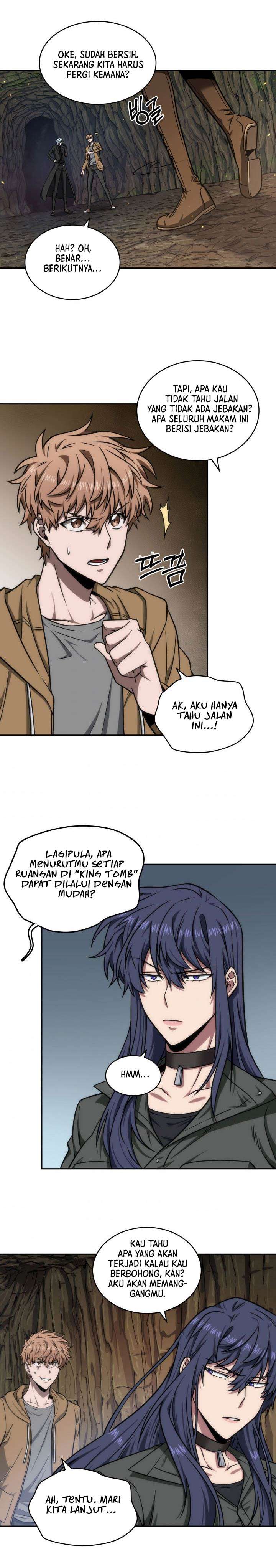 image-komik-tomb-raider-king-chapter-229-14/18