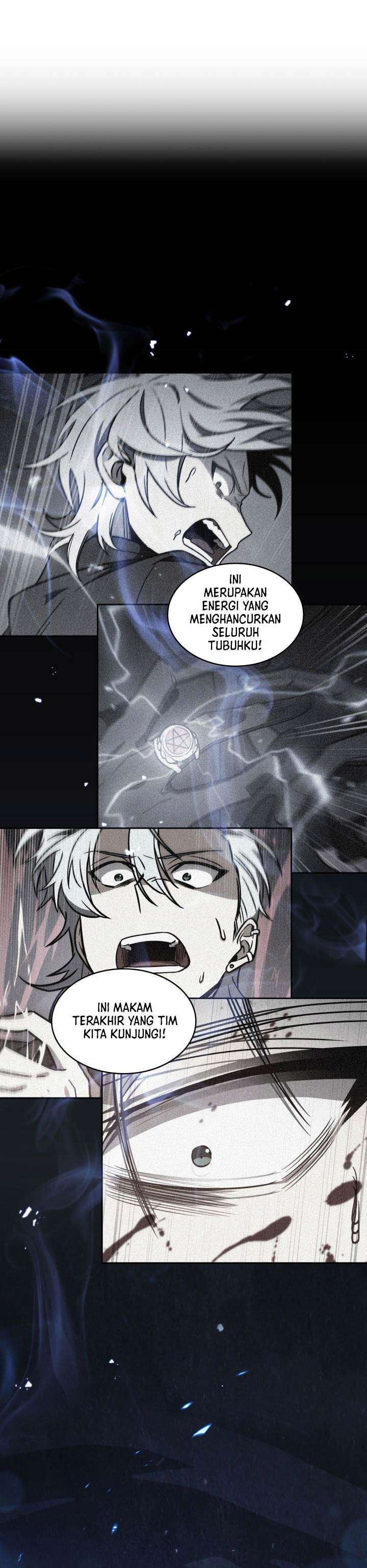 image-komik-tomb-raider-king-chapter-229-16/18