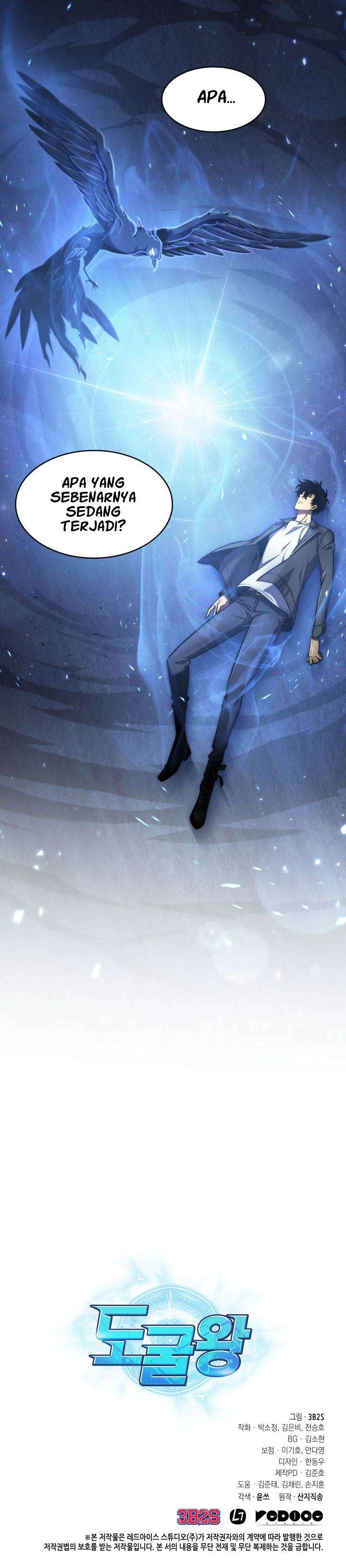 image-komik-tomb-raider-king-chapter-229-17/18