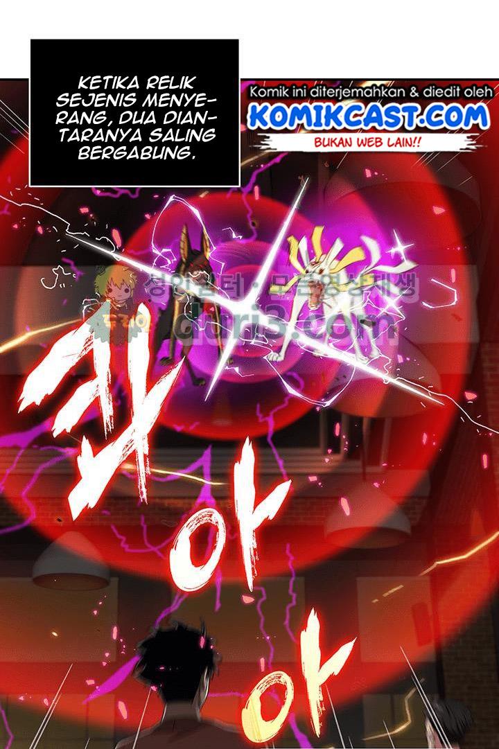 image-komik-tomb-raider-king-chapter-23-2/110