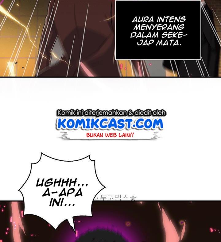 image-komik-tomb-raider-king-chapter-23-3/110