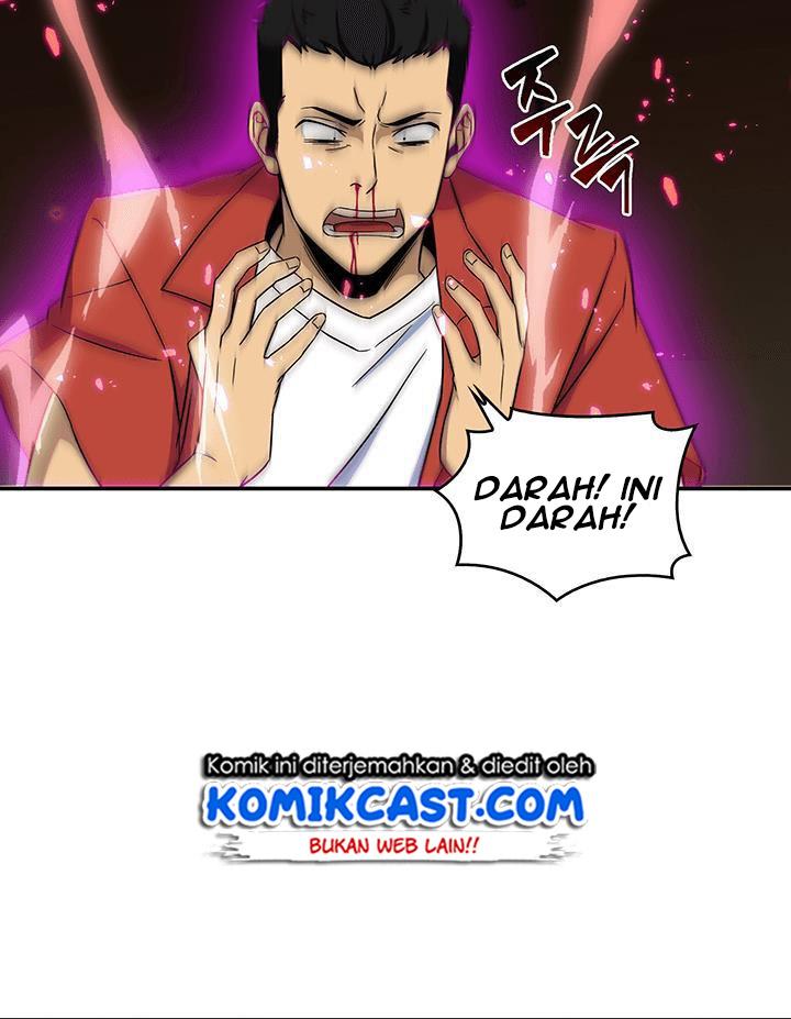 image-komik-tomb-raider-king-chapter-23-4/110