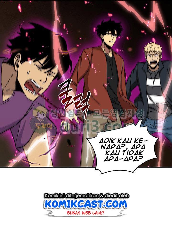 image-komik-tomb-raider-king-chapter-23-5/110