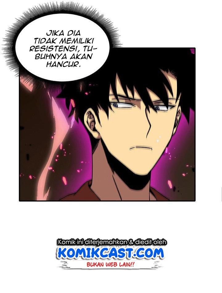 image-komik-tomb-raider-king-chapter-23-6/110