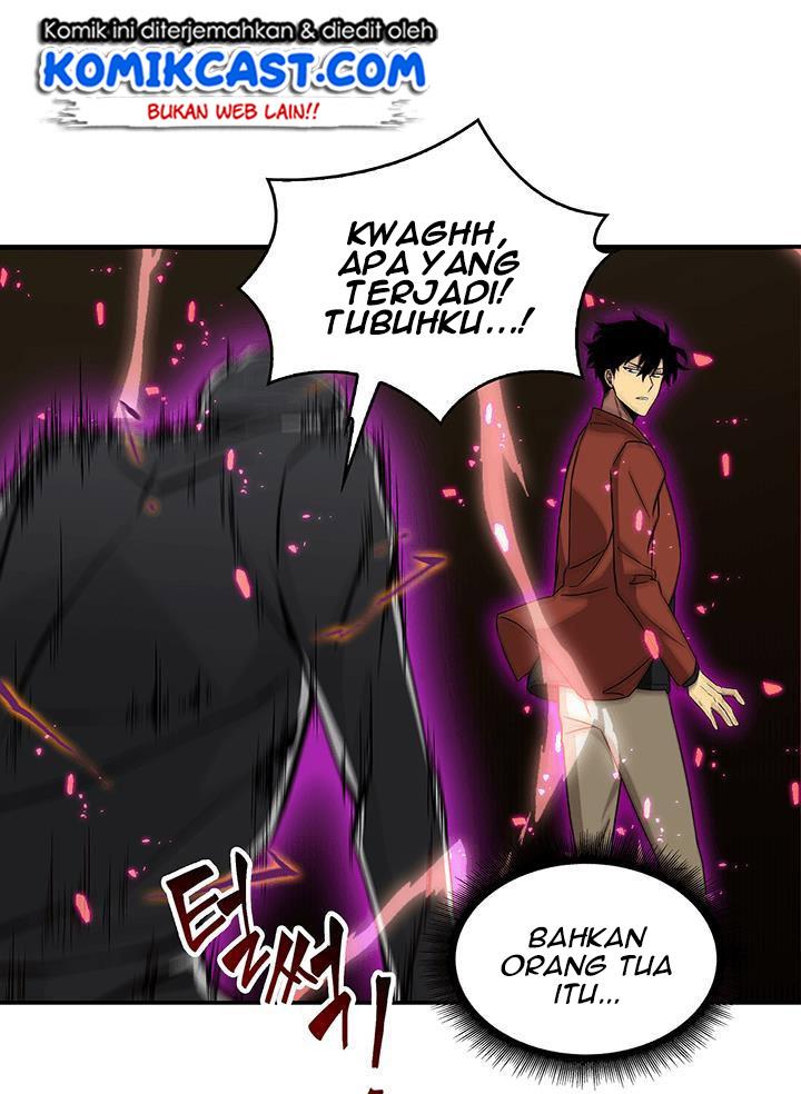 image-komik-tomb-raider-king-chapter-23-7/110