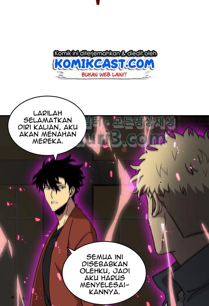 image-komik-tomb-raider-king-chapter-23-8/110