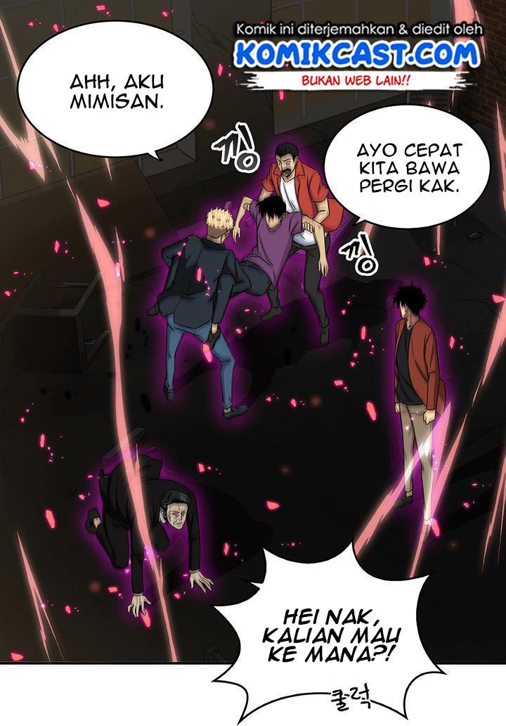 image-komik-tomb-raider-king-chapter-23-10/110