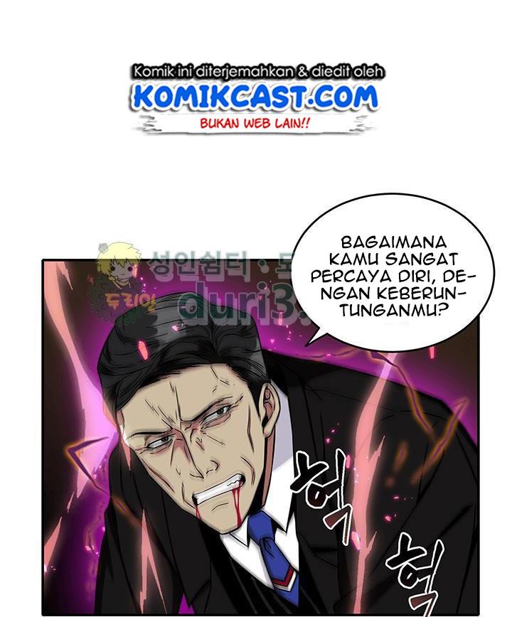 image-komik-tomb-raider-king-chapter-23-11/110