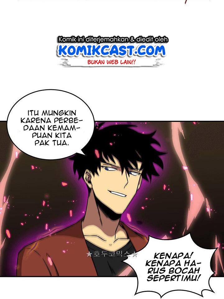 image-komik-tomb-raider-king-chapter-23-12/110