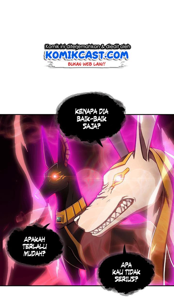 image-komik-tomb-raider-king-chapter-23-13/110