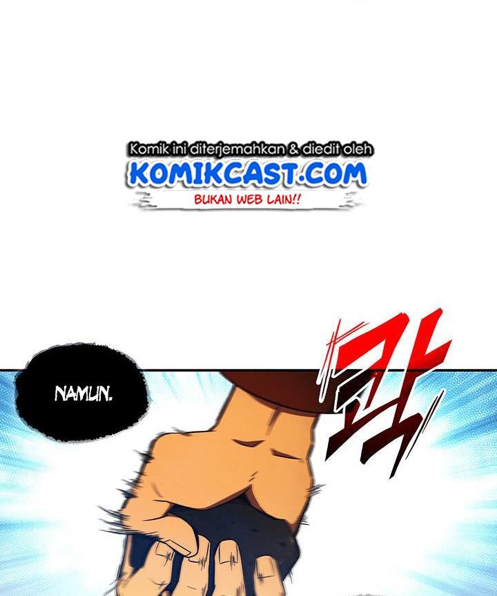 image-komik-tomb-raider-king-chapter-23-14/110