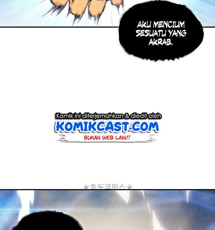 image-komik-tomb-raider-king-chapter-23-15/110