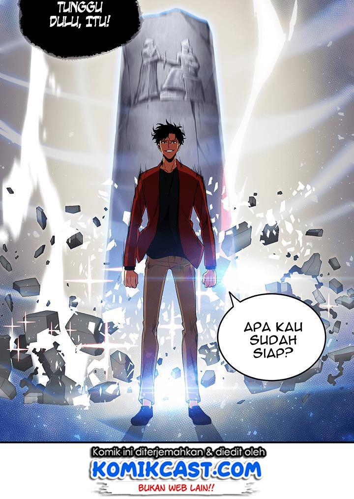 image-komik-tomb-raider-king-chapter-23-16/110