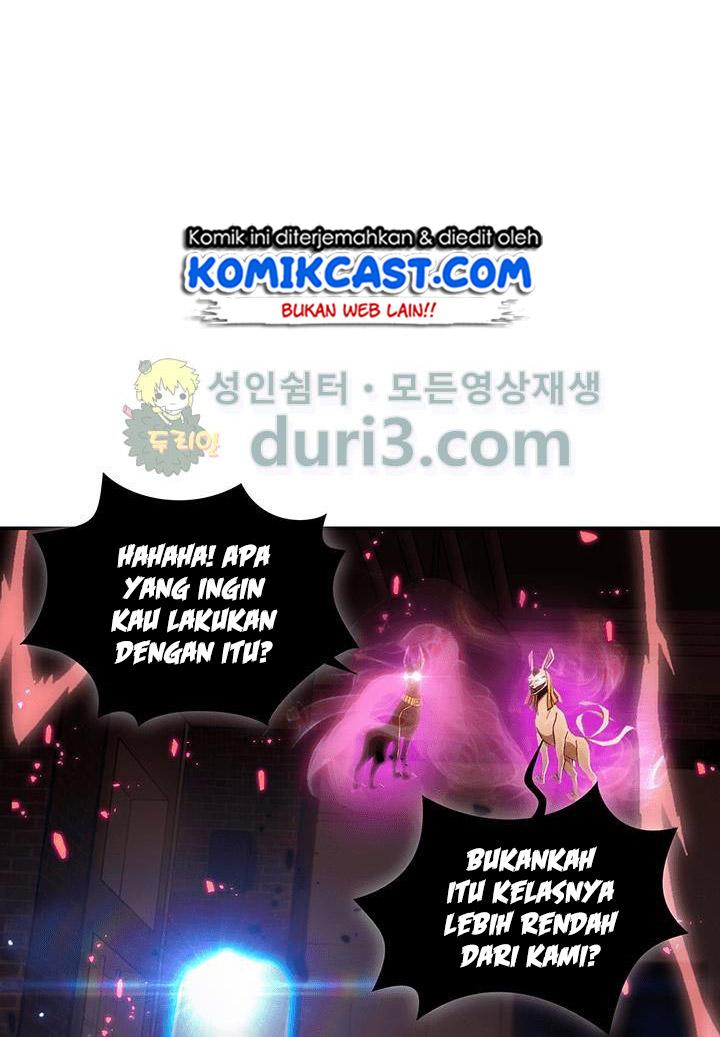 image-komik-tomb-raider-king-chapter-23-17/110