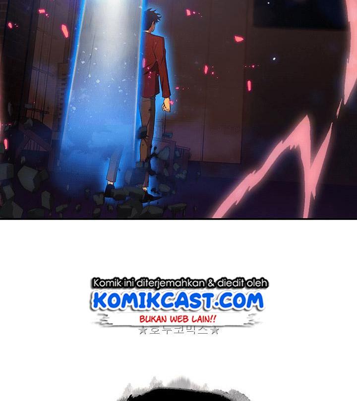 image-komik-tomb-raider-king-chapter-23-18/110