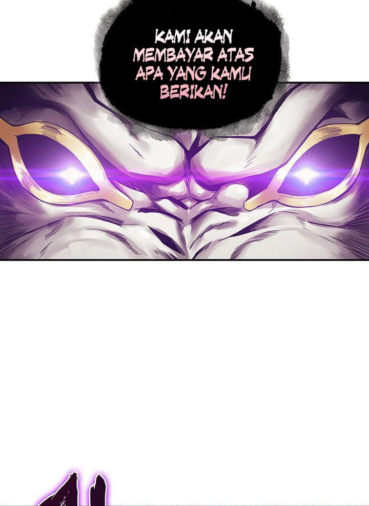 image-komik-tomb-raider-king-chapter-23-19/110