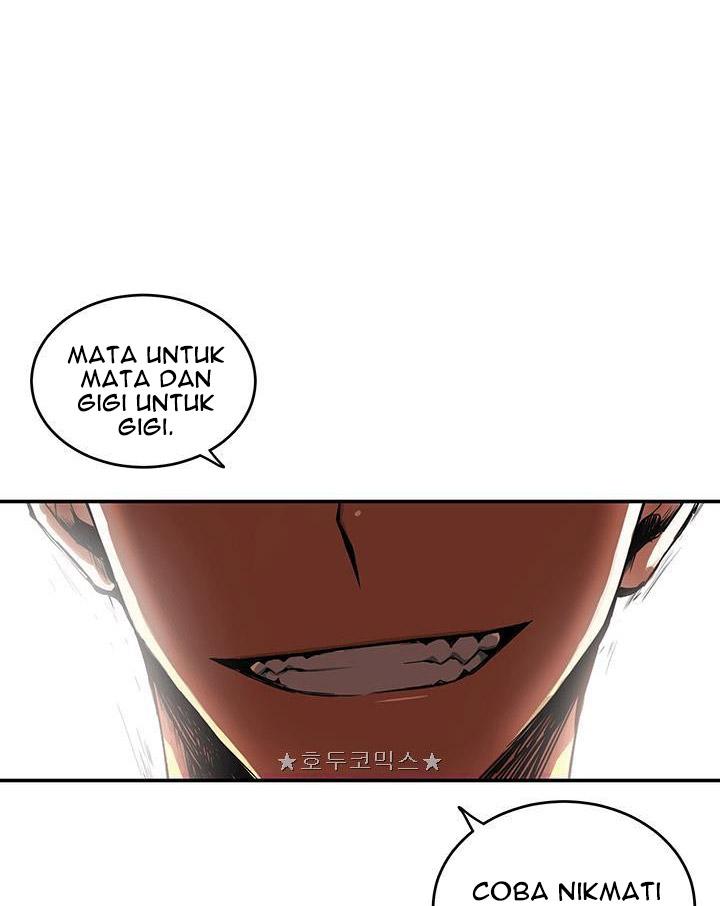 image-komik-tomb-raider-king-chapter-23-21/110