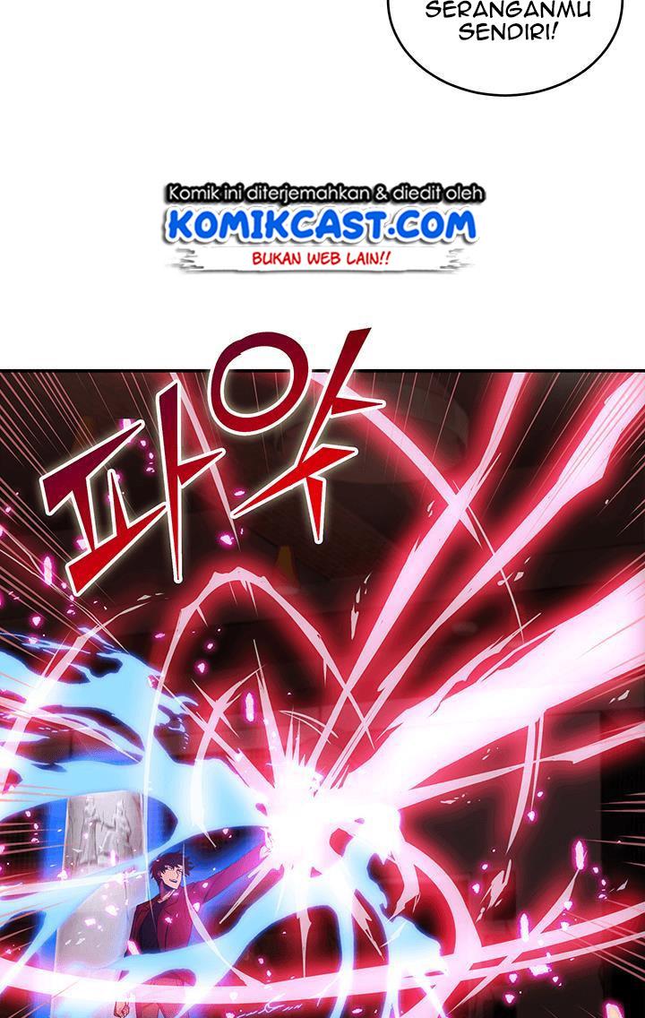 image-komik-tomb-raider-king-chapter-23-22/110