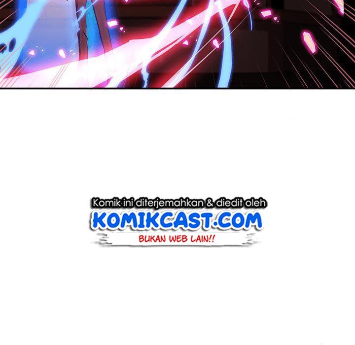 image-komik-tomb-raider-king-chapter-23-23/110