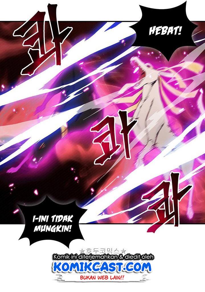 image-komik-tomb-raider-king-chapter-23-24/110