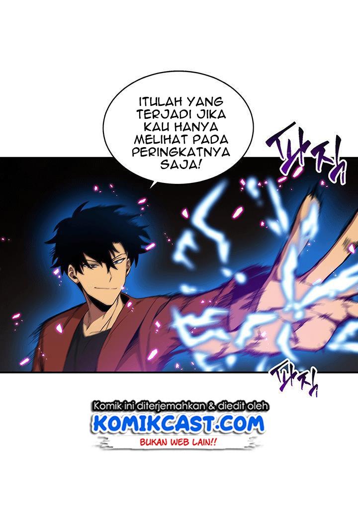 image-komik-tomb-raider-king-chapter-23-25/110