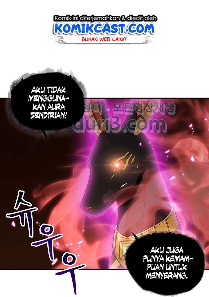 image-komik-tomb-raider-king-chapter-23-26/110