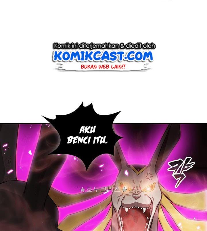 image-komik-tomb-raider-king-chapter-23-27/110