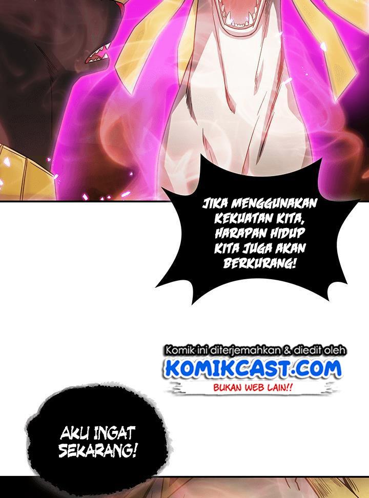 image-komik-tomb-raider-king-chapter-23-28/110