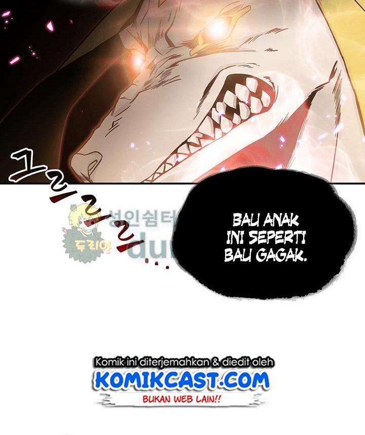 image-komik-tomb-raider-king-chapter-23-29/110