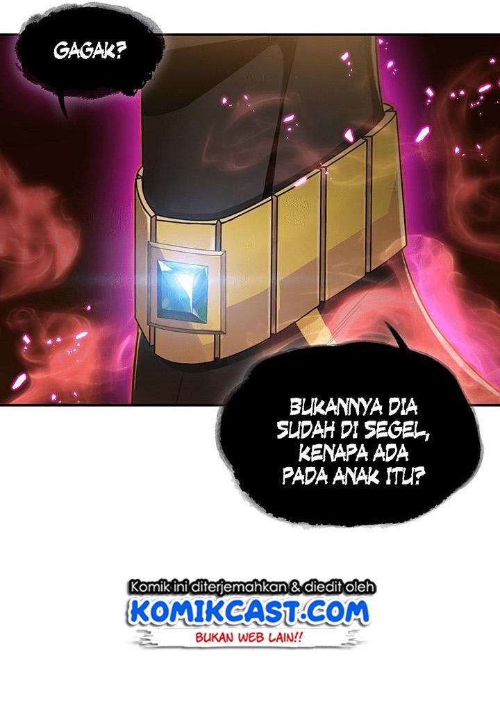 image-komik-tomb-raider-king-chapter-23-30/110