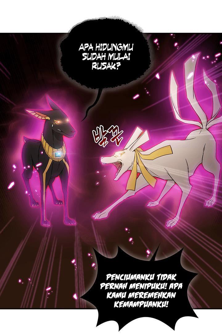 image-komik-tomb-raider-king-chapter-23-31/110