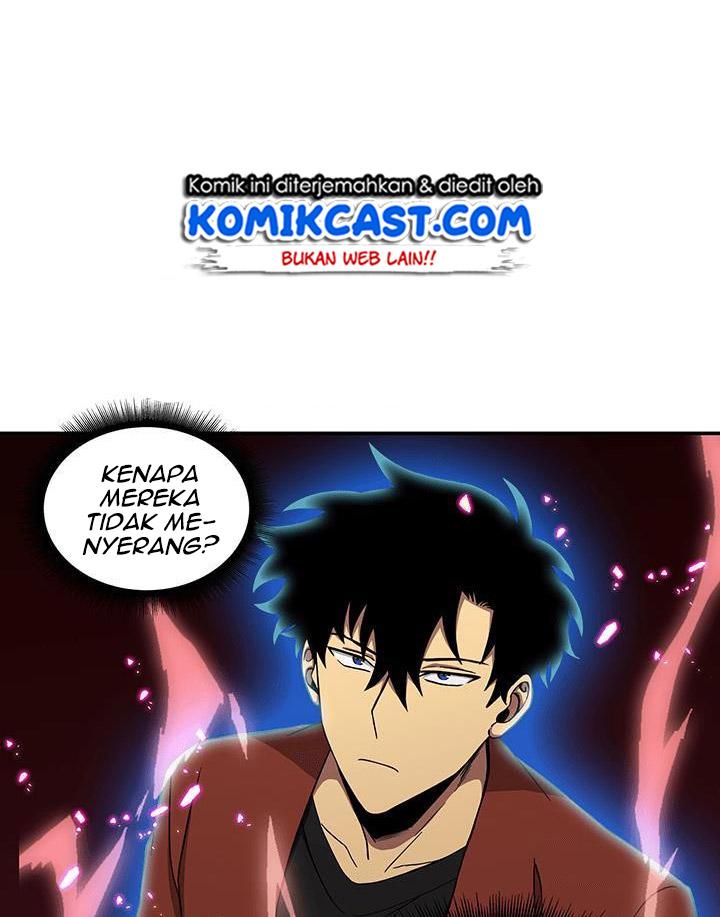 image-komik-tomb-raider-king-chapter-23-32/110