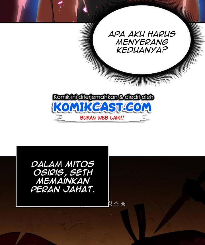 image-komik-tomb-raider-king-chapter-23-33/110