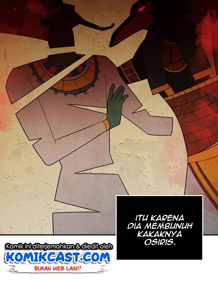 image-komik-tomb-raider-king-chapter-23-34/110