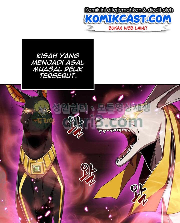 image-komik-tomb-raider-king-chapter-23-35/110