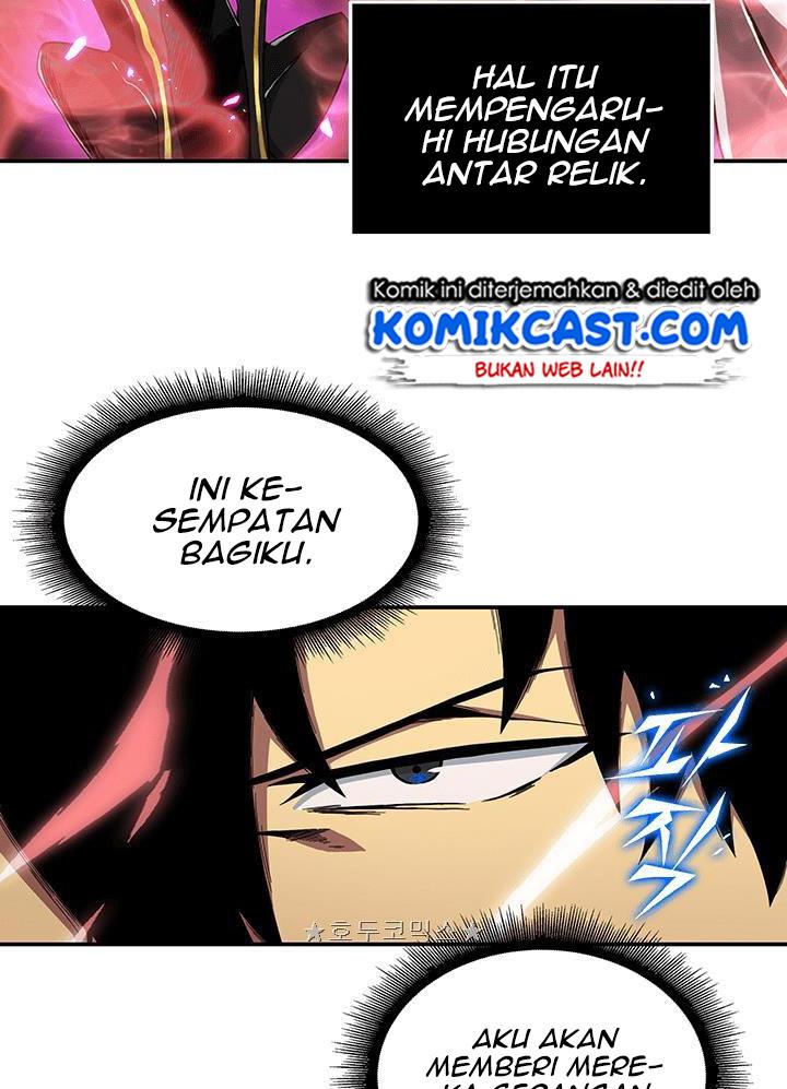 image-komik-tomb-raider-king-chapter-23-36/110