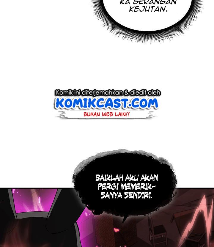 image-komik-tomb-raider-king-chapter-23-37/110