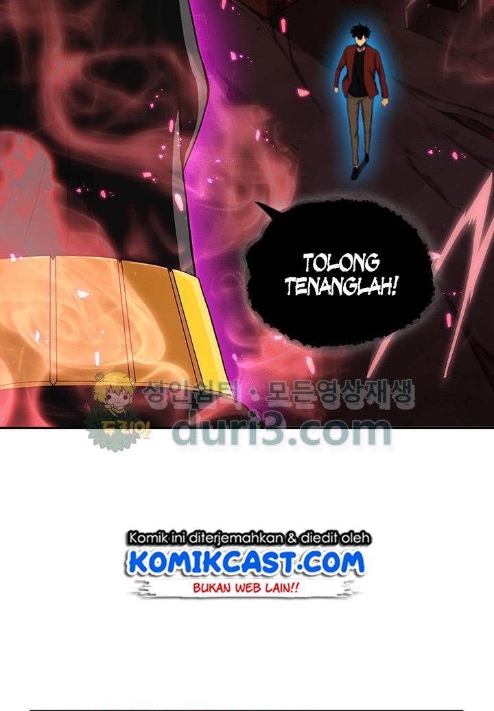 image-komik-tomb-raider-king-chapter-23-38/110