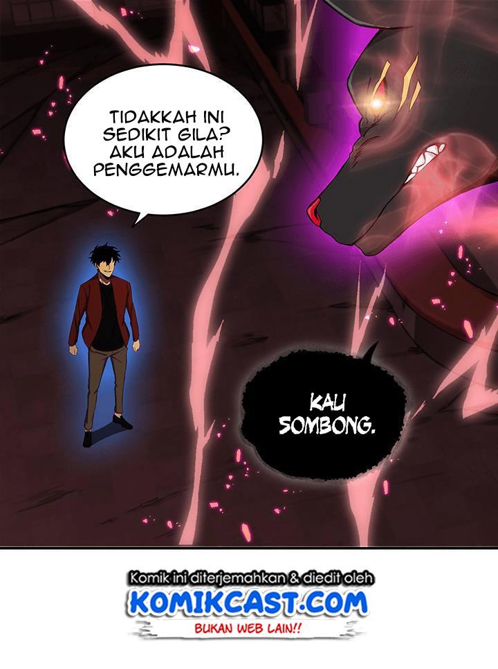 image-komik-tomb-raider-king-chapter-23-40/110