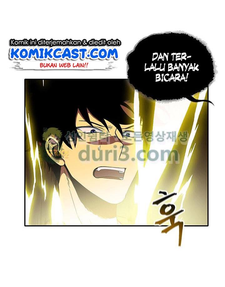 image-komik-tomb-raider-king-chapter-23-41/110