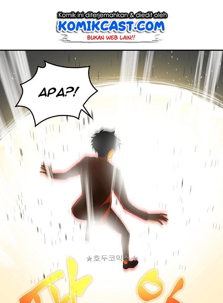 image-komik-tomb-raider-king-chapter-23-42/110