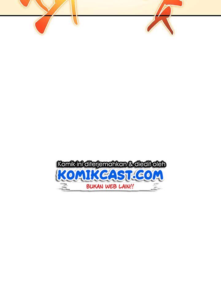 image-komik-tomb-raider-king-chapter-23-43/110