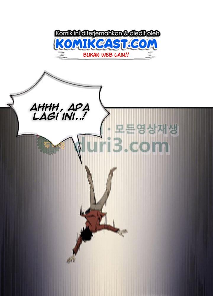 image-komik-tomb-raider-king-chapter-23-44/110