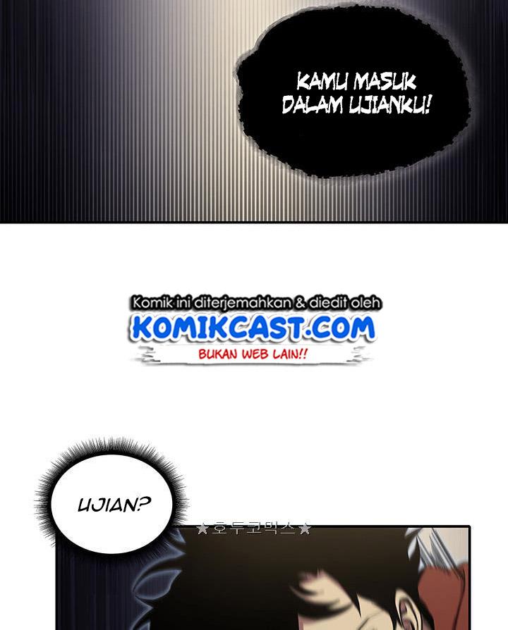 image-komik-tomb-raider-king-chapter-23-45/110