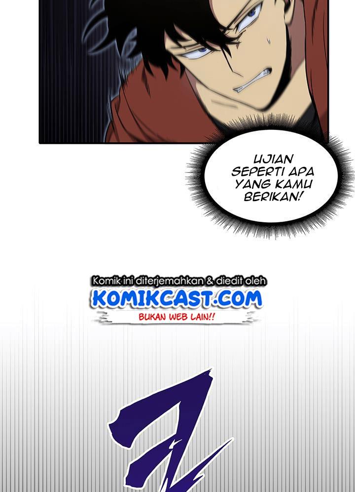 image-komik-tomb-raider-king-chapter-23-46/110