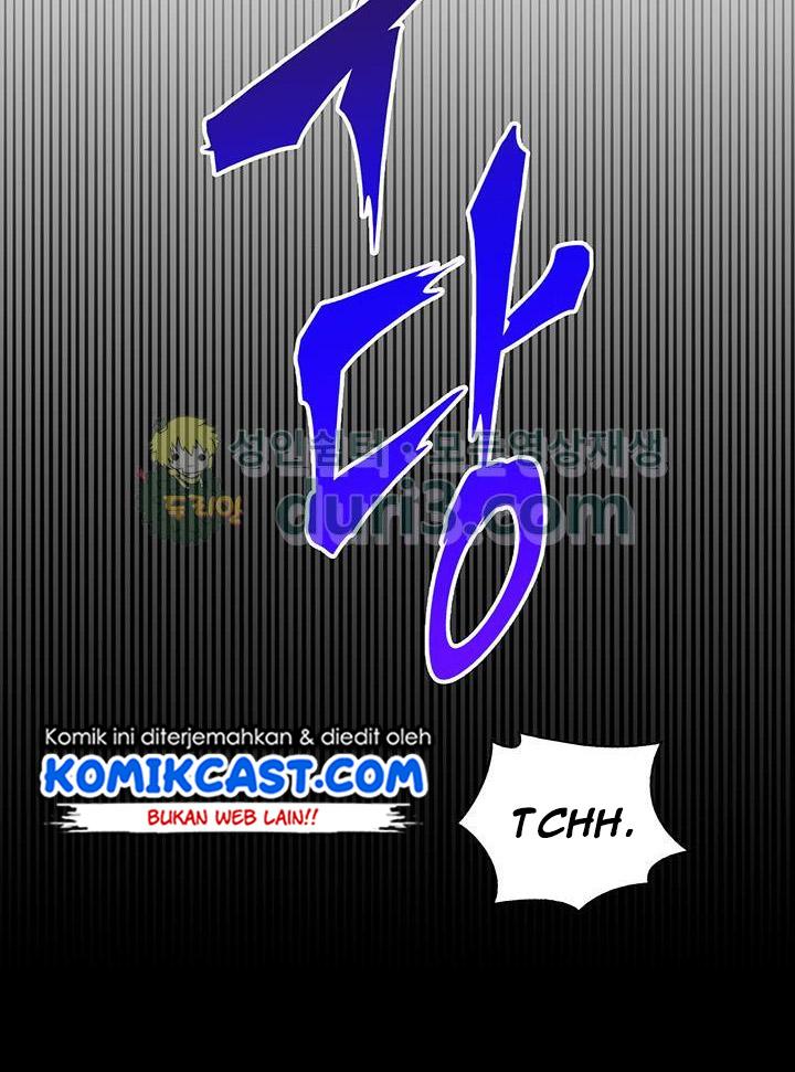 image-komik-tomb-raider-king-chapter-23-47/110