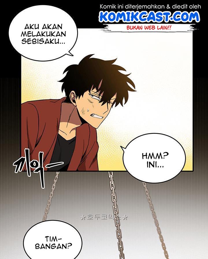 image-komik-tomb-raider-king-chapter-23-48/110