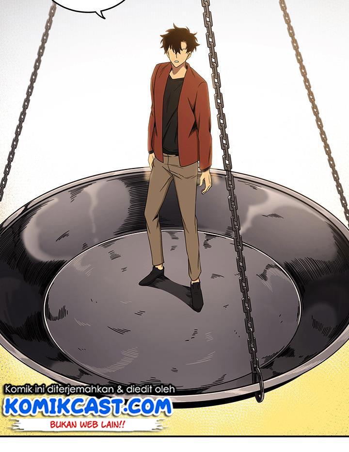 image-komik-tomb-raider-king-chapter-23-49/110